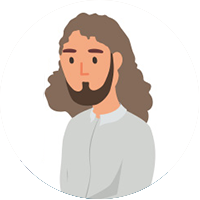 eCRF Solution for Developers