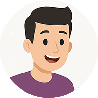 eCRF Solution for Data Managers