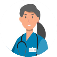 eCRF Solution for Investigators