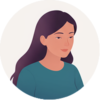 eCRF Solution for Monitors / Clinical Research Associates