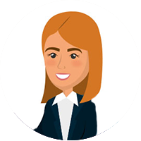 eCRF Solution for Project Managers