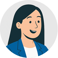 eCRF Solution for Sponsors