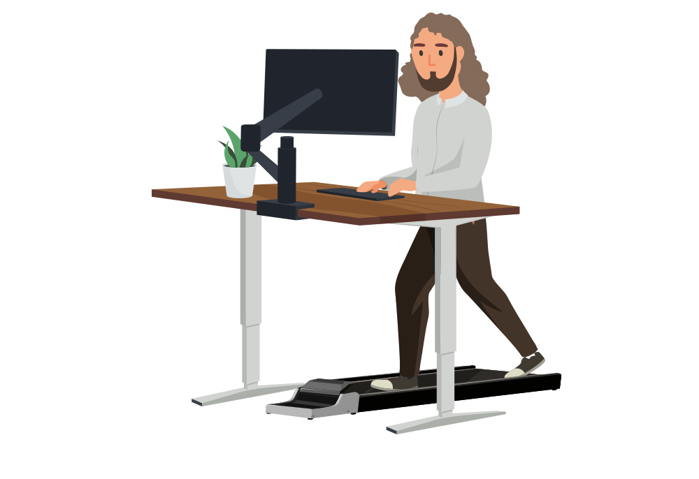 The Software Architect behind our SocraMate eCRF System